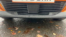 Peugeot 2008 1.2 PureTech Active Premium+ 5dr Petrol Estate